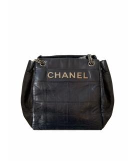 CHANEL Сумка тоут