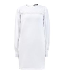 KARL LAGERFELD Повседневное платье