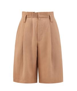 BRUNELLO CUCINELLI Шорты