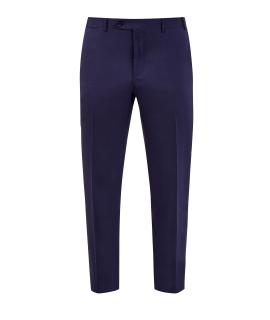 CANALI Повседневные брюки
