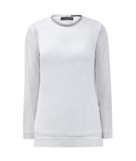 FABIANA FILIPPI Блузы