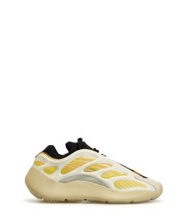 YEEZY Низкие кроссовки / кеды