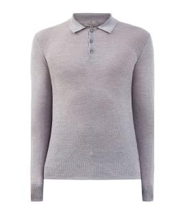 CANALI Джемпер / свитер