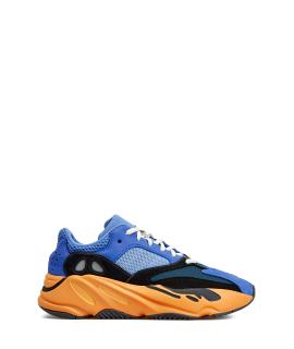 YEEZY Низкие кроссовки / кеды