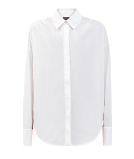 LORENA ANTONIAZZI Рубашка