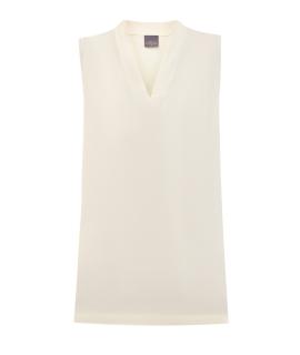 LORENA ANTONIAZZI Блузы