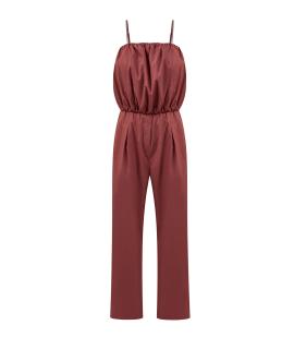 BRUNELLO CUCINELLI Комбинезон