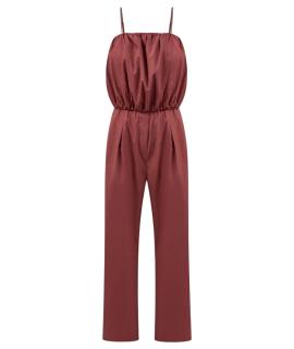 BRUNELLO CUCINELLI Комбинезон