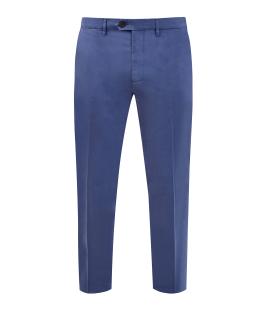 CANALI Повседневные брюки