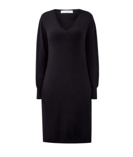 FABIANA FILIPPI Повседневное платье