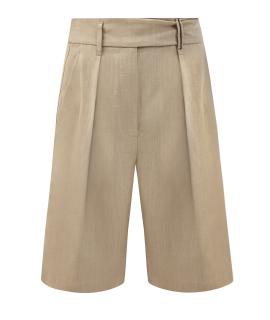 BRUNELLO CUCINELLI Шорты