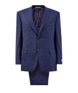 CANALI Классический костюм