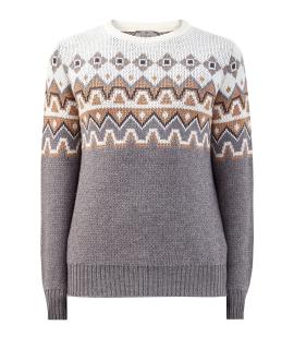 CANALI Джемпер / свитер