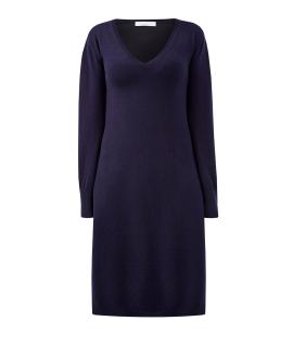 FABIANA FILIPPI Повседневное платье