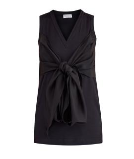 BRUNELLO CUCINELLI Блузы