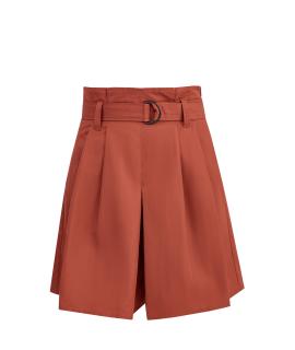 BRUNELLO CUCINELLI Шорты