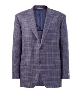 CANALI Пиджак