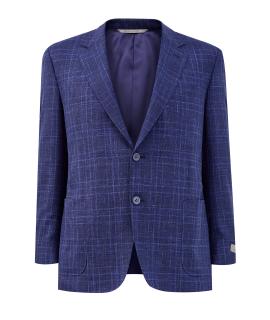 CANALI Пиджак