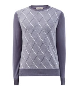 CANALI Джемпер / свитер