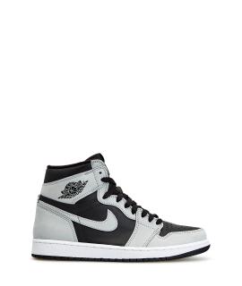 JORDAN Высокие кроссовки / кеды