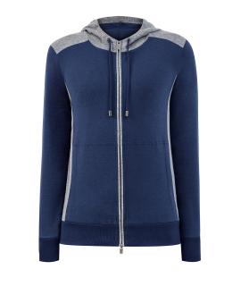 CANALI Худи/толстовка