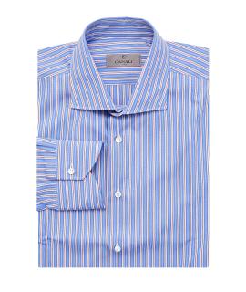 CANALI Классическая рубашка