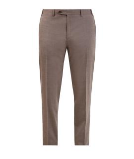 CANALI Повседневные брюки