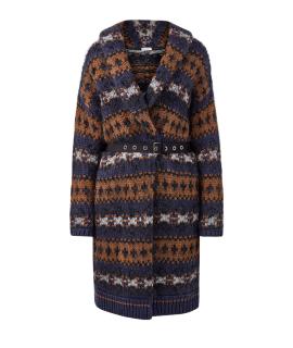 BRUNELLO CUCINELLI Кардиган