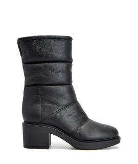 GIANVITO ROSSI Сапоги