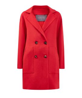 LORENA ANTONIAZZI Пальто