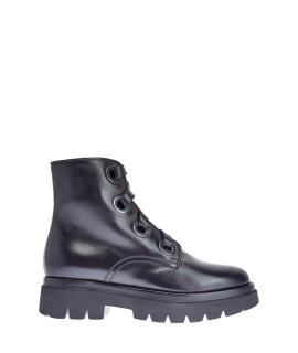 SANTONI Ботинки