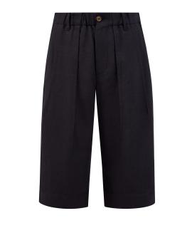 BRUNELLO CUCINELLI Шорты