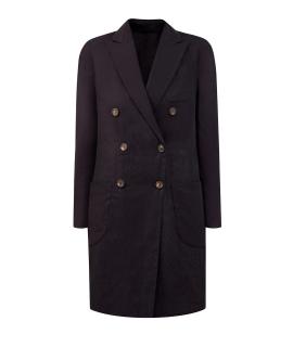 BRUNELLO CUCINELLI Тренч/плащ