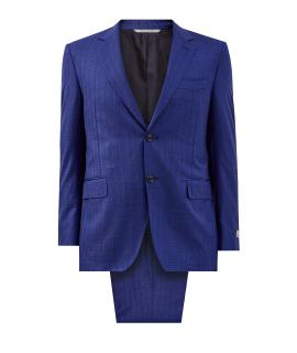 CANALI Классический костюм