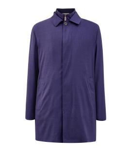 CANALI Тренч / плащ