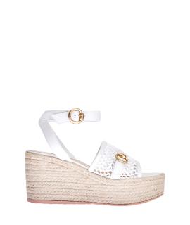 GIANVITO ROSSI Эспадрильи