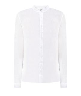 BRUNELLO CUCINELLI Классическая рубашка