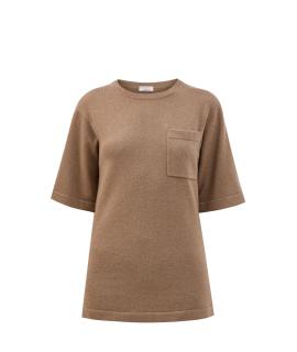 BRUNELLO CUCINELLI Джемпер / свитер