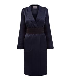 LORENA ANTONIAZZI Повседневное платье