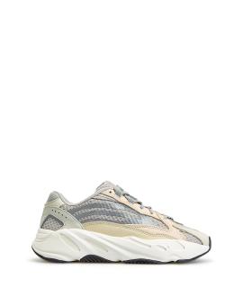 ADIDAS YEEZY Низкие кроссовки / кеды