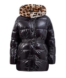 YVES SALOMON Куртка