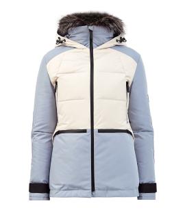 YVES SALOMON Спортивная куртка