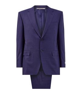 CANALI Классический костюм