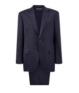 CANALI Классический костюм