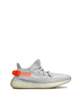 YEEZY Низкие кроссовки / кеды