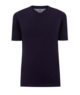 BRUNELLO CUCINELLI Футболка