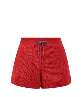 BRUNELLO CUCINELLI Шорты