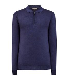 CANALI Джемпер / свитер