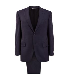 CANALI Классический костюм