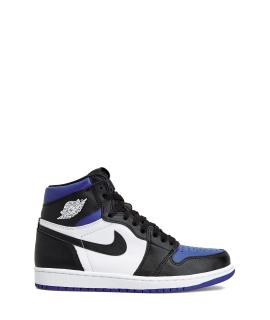 JORDAN Высокие кроссовки / кеды